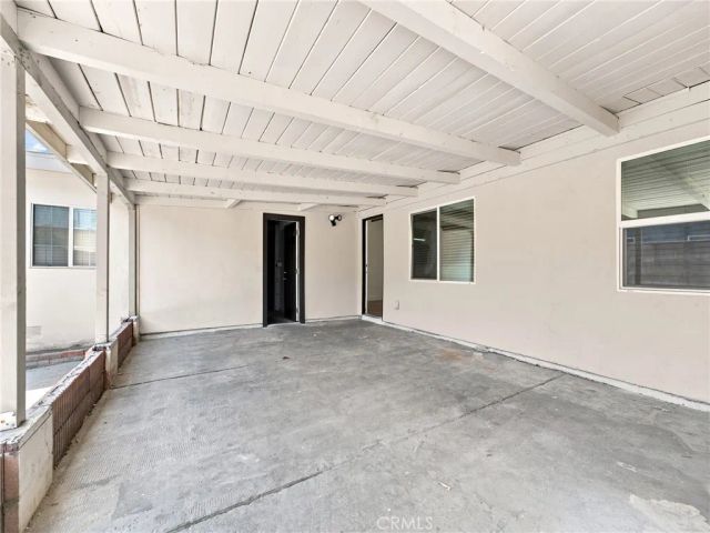 146 N Edenfield Avenue, Azusa, CA 91702