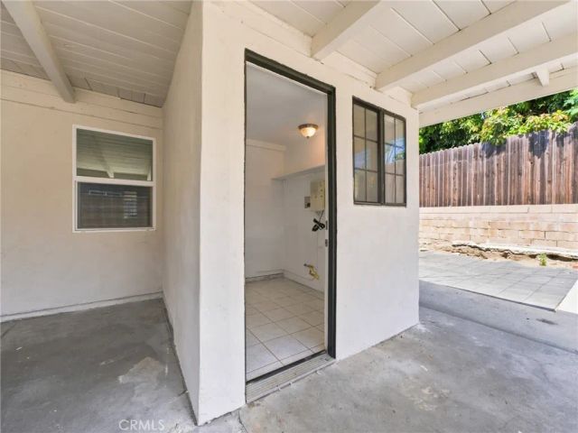 146 N Edenfield Avenue, Azusa, CA 91702