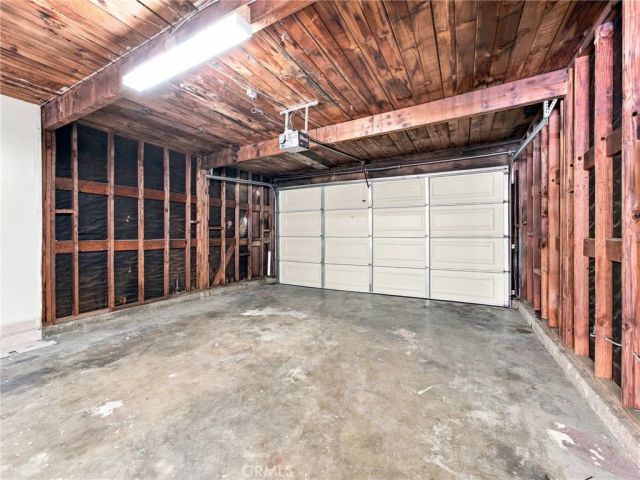 146 N Edenfield Avenue, Azusa, CA 91702