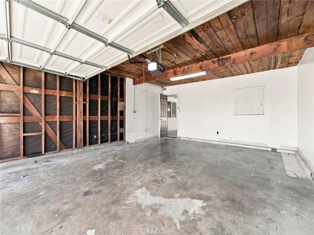 146 N Edenfield Avenue, Azusa, CA 91702