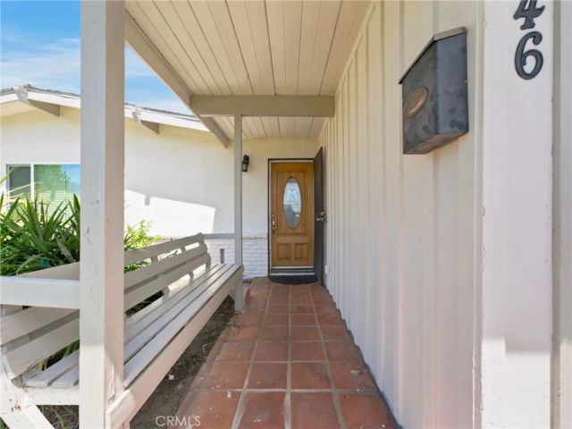 146 N Edenfield Avenue, Azusa, CA 91702