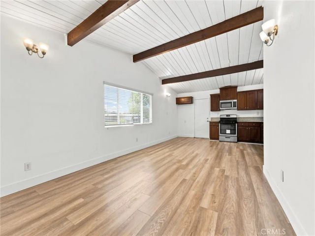 146 N Edenfield Avenue, Azusa, CA 91702
