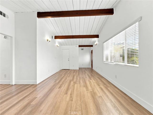 146 N Edenfield Avenue, Azusa, CA 91702