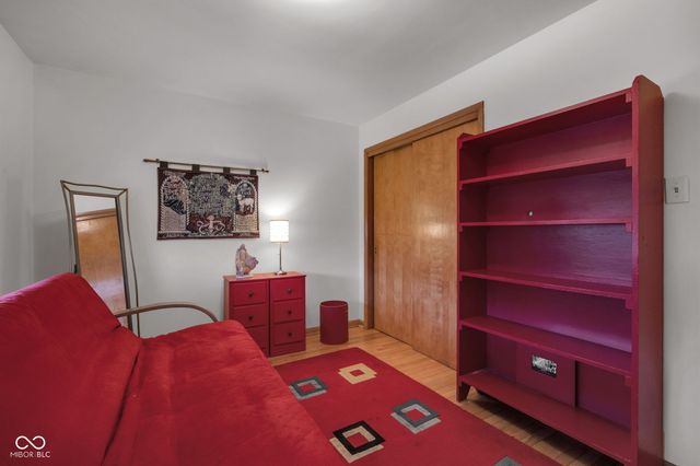 6420 Linden Drive, Indianapolis, IN 46227