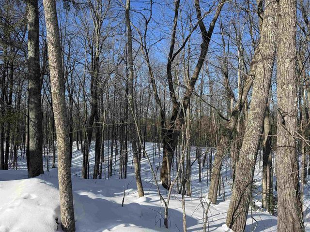 16090 W State Hwy 27, Hayward, WI 54843