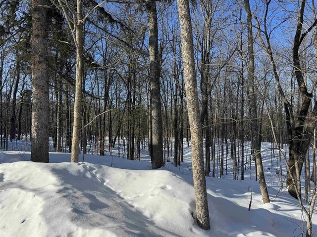 16090 W State Hwy 27, Hayward, WI 54843