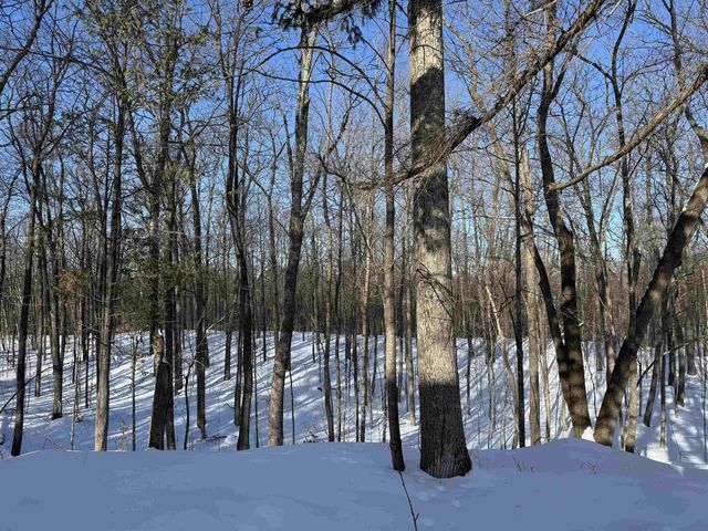 16090 W State Hwy 27, Hayward, WI 54843