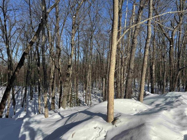 16090 W State Hwy 27, Hayward, WI 54843