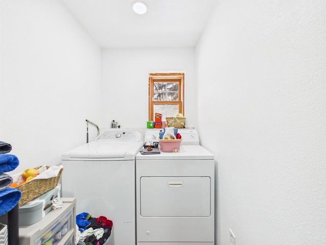 16090 W State Hwy 27, Hayward, WI 54843