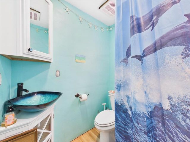 16090 W State Hwy 27, Hayward, WI 54843