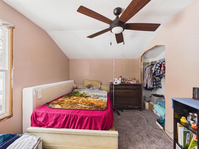 16090 W State Hwy 27, Hayward, WI 54843