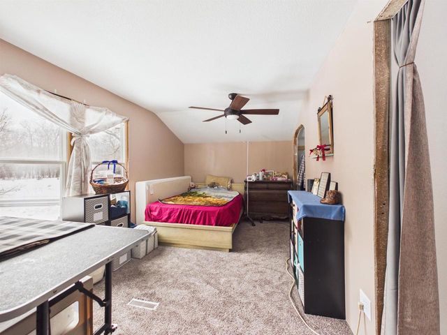 16090 W State Hwy 27, Hayward, WI 54843