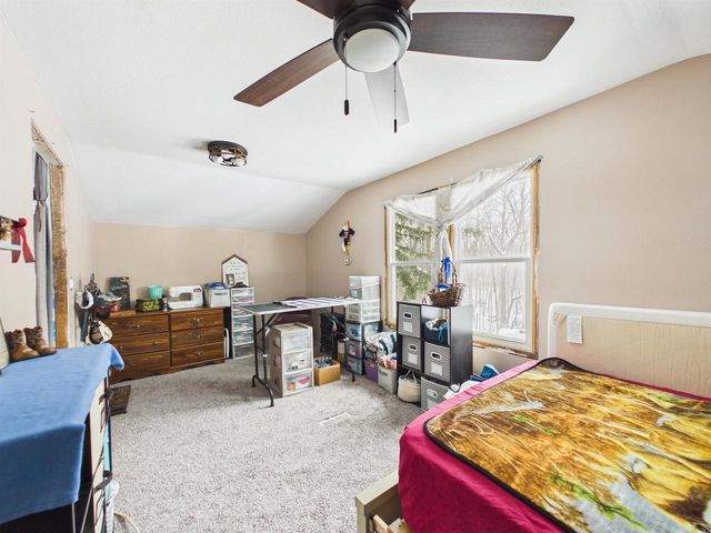 16090 W State Hwy 27, Hayward, WI 54843