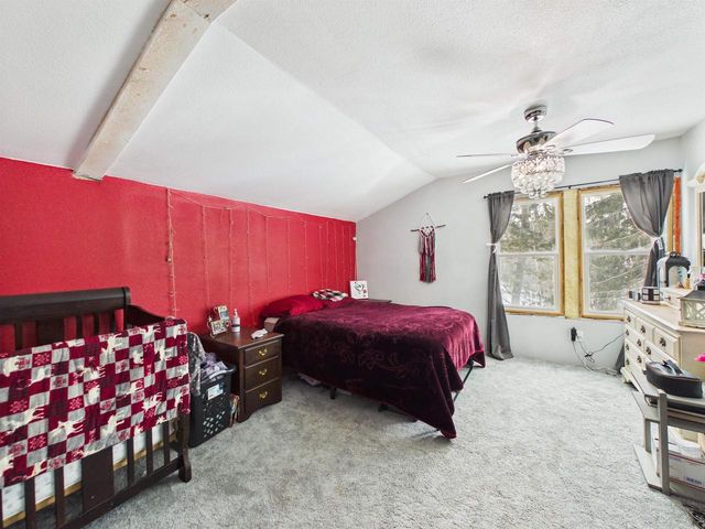 16090 W State Hwy 27, Hayward, WI 54843