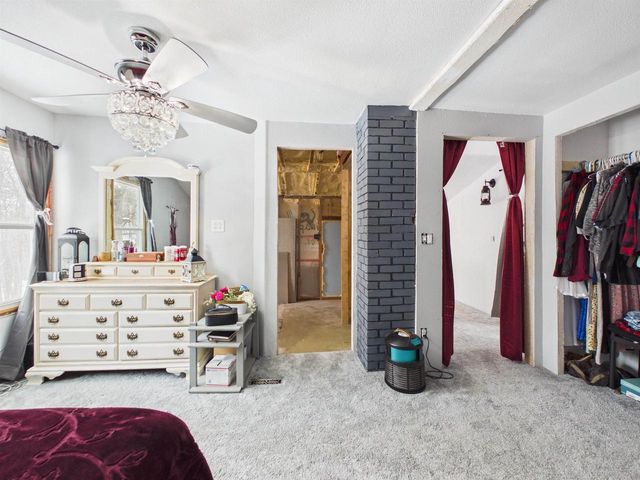 16090 W State Hwy 27, Hayward, WI 54843