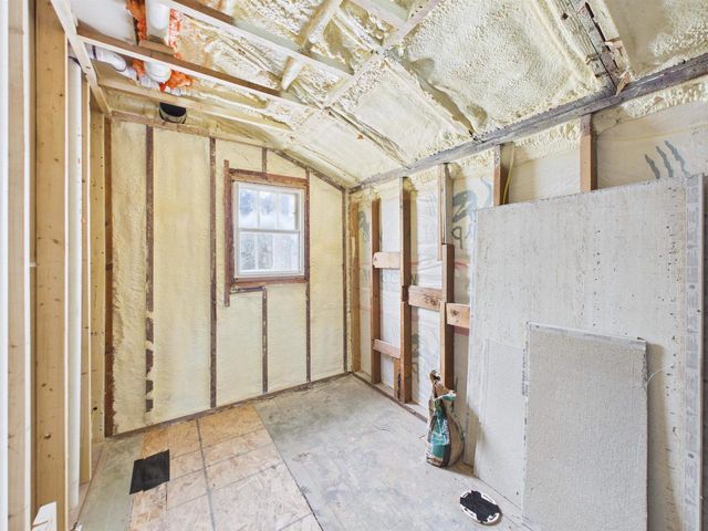 16090 W State Hwy 27, Hayward, WI 54843