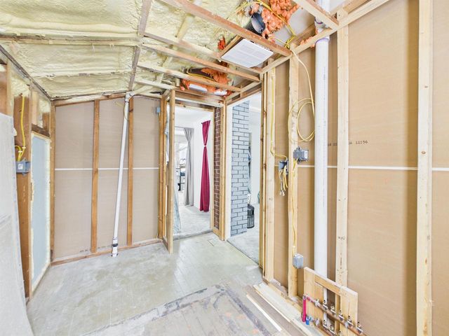 16090 W State Hwy 27, Hayward, WI 54843