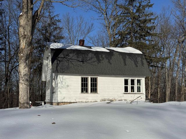 16090 W State Hwy 27, Hayward, WI 54843