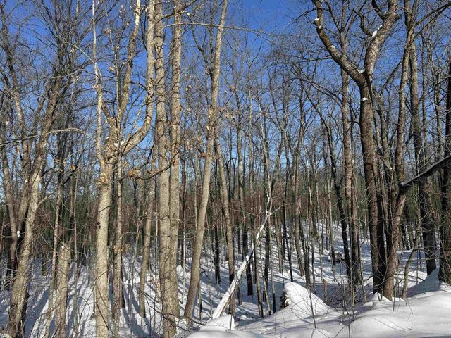 16090 W State Hwy 27, Hayward, WI 54843