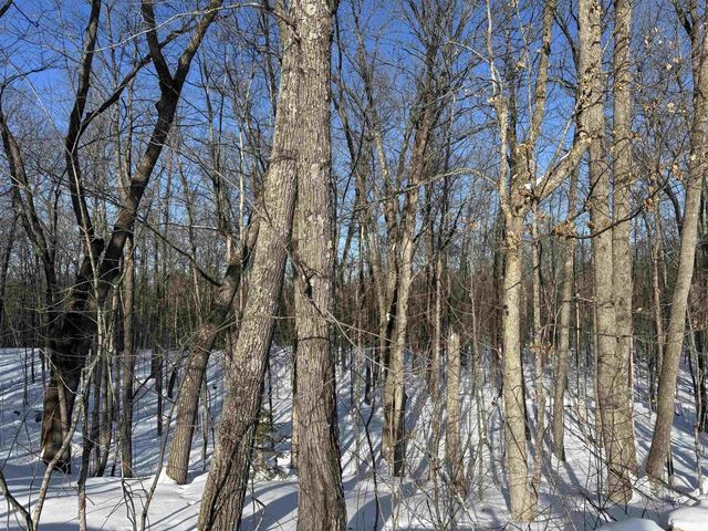 16090 W State Hwy 27, Hayward, WI 54843