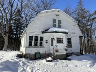 16090 W State Hwy 27, Hayward, WI 54843