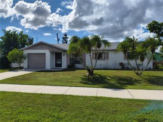 1786 POMELO DRIVE, Venice, FL 34293