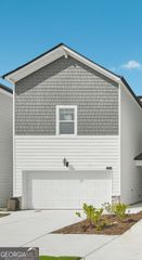 7818 Marie Way, Fairburn, GA 30213