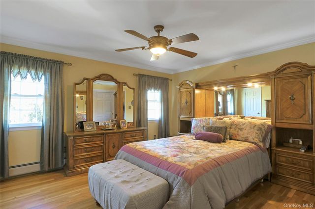 27 Hansen Street, Tappan, NY 10983