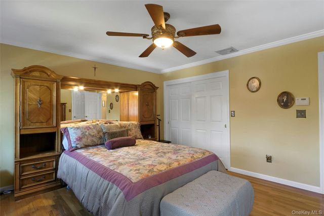 27 Hansen Street, Tappan, NY 10983