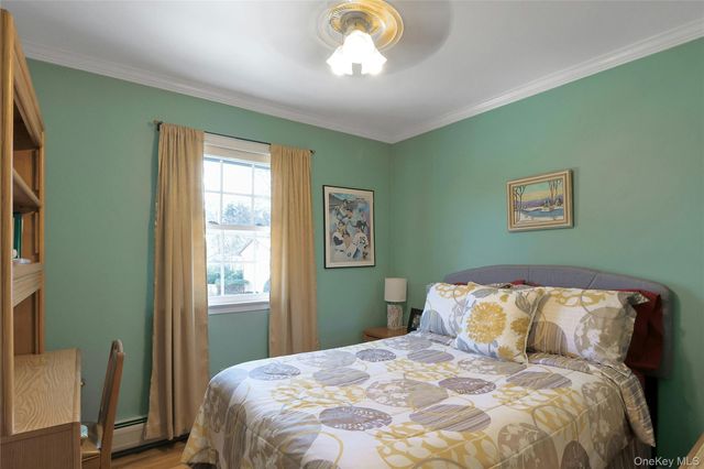 27 Hansen Street, Tappan, NY 10983