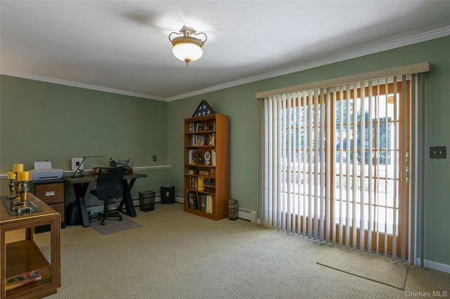 27 Hansen Street, Tappan, NY 10983