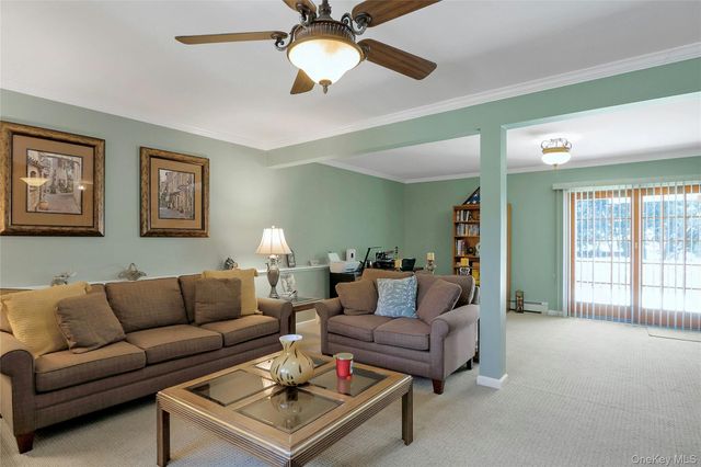 27 Hansen Street, Tappan, NY 10983