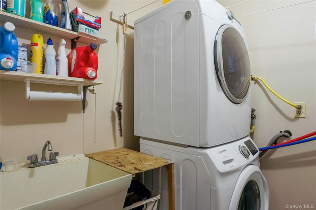 27 Hansen Street, Tappan, NY 10983