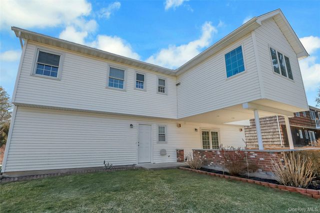 27 Hansen Street, Tappan, NY 10983