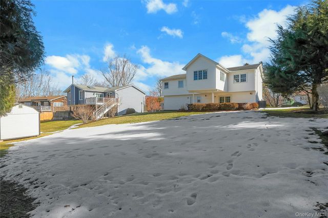 27 Hansen Street, Tappan, NY 10983