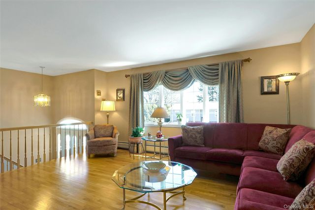 27 Hansen Street, Tappan, NY 10983