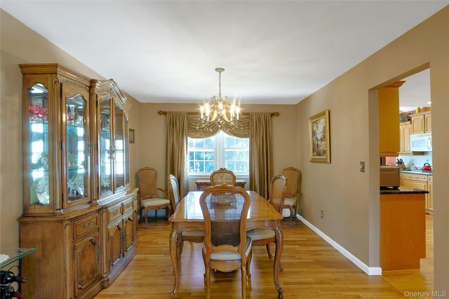 27 Hansen Street, Tappan, NY 10983