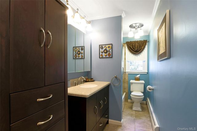 27 Hansen Street, Tappan, NY 10983