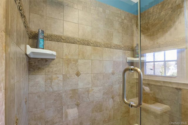 27 Hansen Street, Tappan, NY 10983