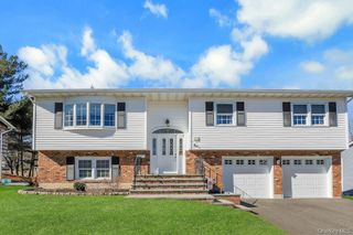 27 Hansen Street, Tappan, NY 10983