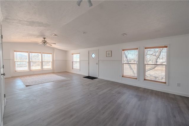 122 CR 3052, Orange Grove, TX 78372