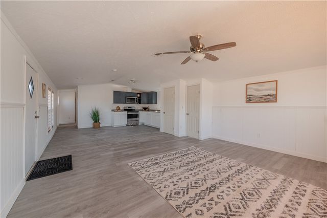 122 CR 3052, Orange Grove, TX 78372