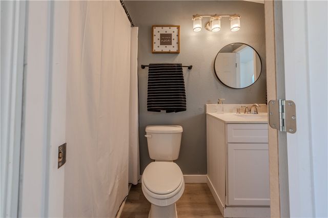 122 CR 3052, Orange Grove, TX 78372