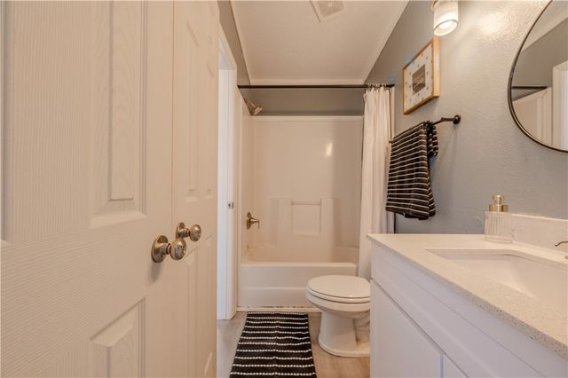 122 CR 3052, Orange Grove, TX 78372