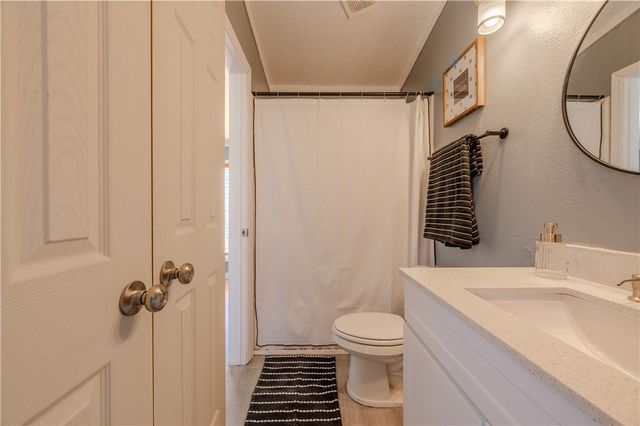 122 CR 3052, Orange Grove, TX 78372