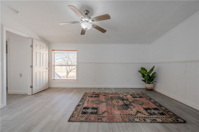 122 CR 3052, Orange Grove, TX 78372