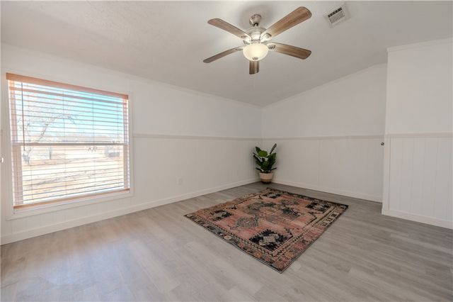 122 CR 3052, Orange Grove, TX 78372