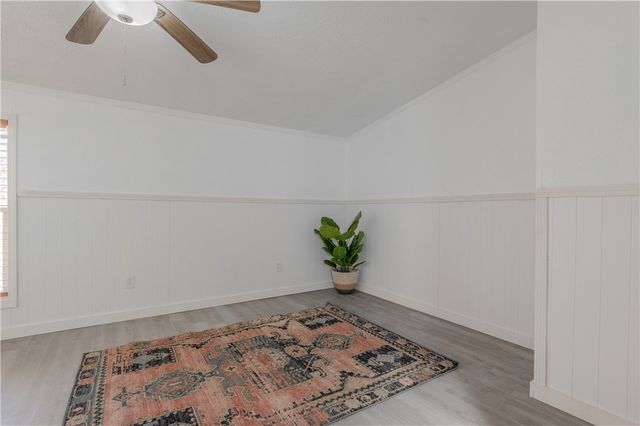 122 CR 3052, Orange Grove, TX 78372