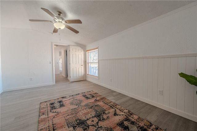 122 CR 3052, Orange Grove, TX 78372