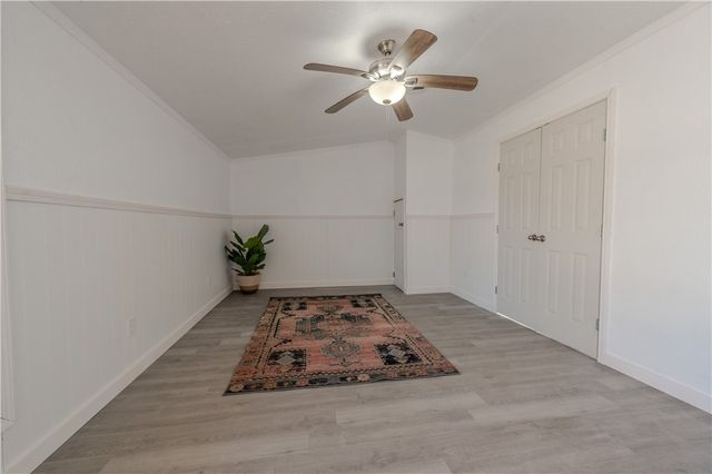 122 CR 3052, Orange Grove, TX 78372